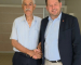 Esnaf ve Vatandaşlarımızı ziyaret ederek, hal ve hatırını sorup sohbet ettik.