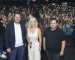 Festivalimizin son gününde, güçlü sesi ve muhteşem yorumuyla sahnemize renk katan kıymetli sanatçımız Ömür Gedik’i hemşehrilerimizle buluşturduk.