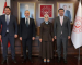 İnsanı merkeze alan, erişilebilir ve güçlü bir Pınarhisar’ı hep birlikte inşa ediyoruz.