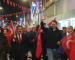 KURTULUŞ BAYRAMIMIZ KUTLU OLSUN