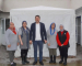 Pınarhisar Belediyesi Aş Evimizden tüm hemşehrilerimize günaydın, hayırlı pazarlar diliyorum.