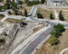 Pınarhisar için çalışıyor, ilçemizi adım adım güzelleştiriyoruz.