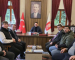 PINARHİSAR’IMIZA HAYIRLI OLSUN!