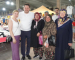 Tarihi Pınarhisar Panayırı